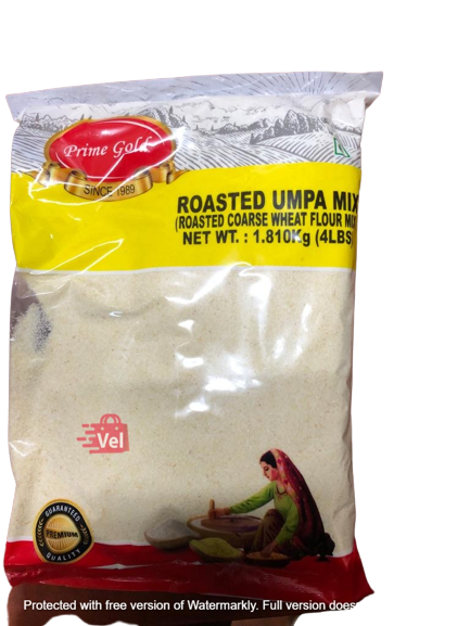 Prime_Gold_Roasted_Upma_1.81Kg