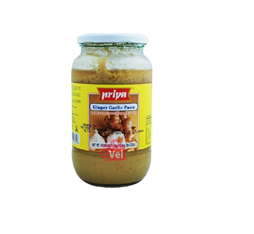 priya-ginger-garlic-paste-1-kg-removebg-preview