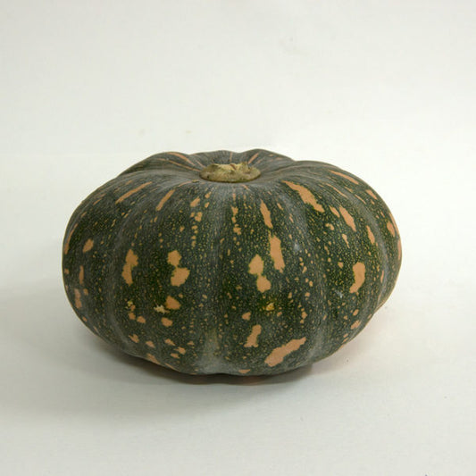 Pumpkin Jap (whole) Fresh