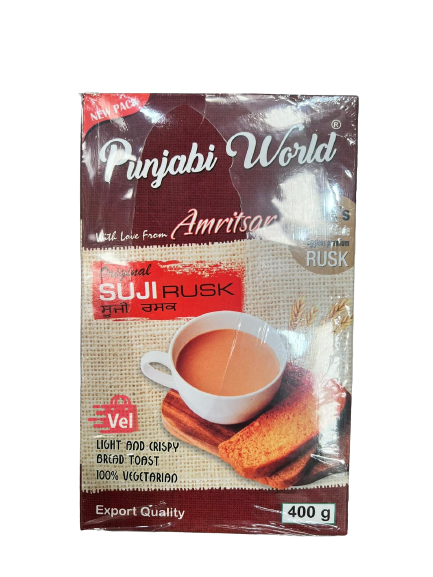 Punjabi_Suji_Rusk_400G