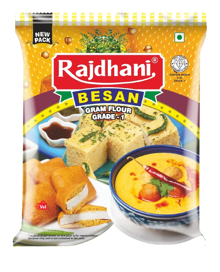 Rajdhani_Besan_Flour_500G