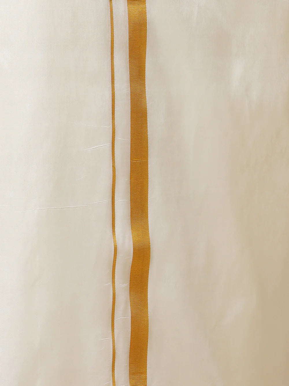 Ramraj Dhotie with towel