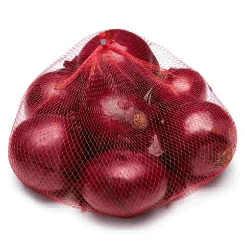 red-onion-bag-2-kg