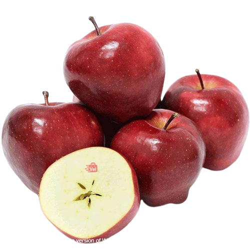 Cherry Per/Kg