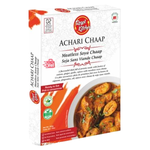 Regal_Kitchen_Achari_Chaap_285G