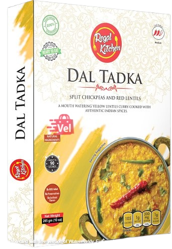 Regal_Kitchen_Dal_Tadka_285G