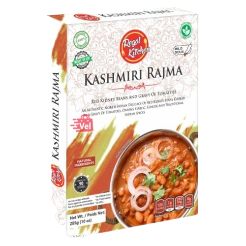 Regal_Kitchen_Kashmiri_Rajma__285G