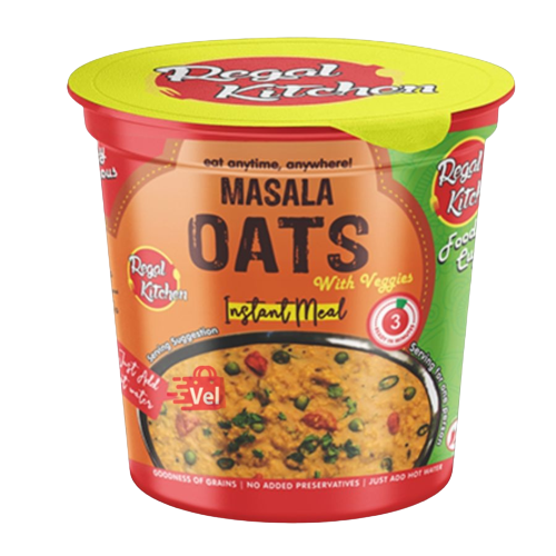 Regal_Kitchen_Oats_Instant_Meal