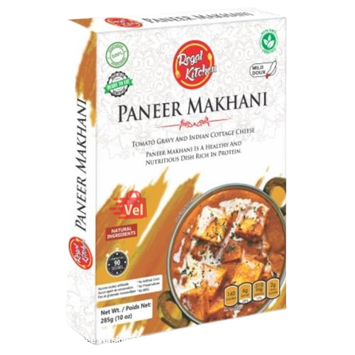 Regal_Kitchen_Paneer_Makhani_285G