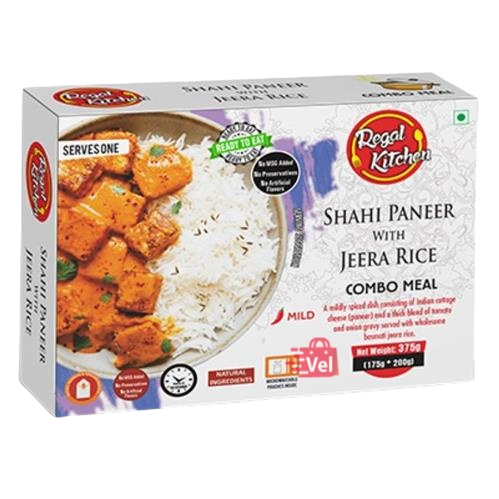 Regal_Kitchen_Shahi_Panee_With_Jeera_Rice_Combo_Meal_375G