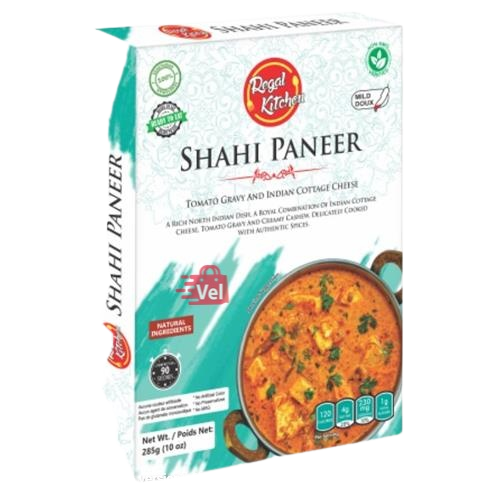 Regal_Kitchen_Shahi_Paneer_285G