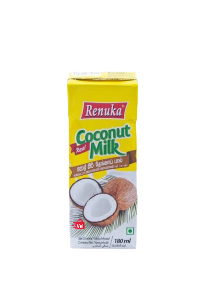 Renuka_Coconut_Milk_1Lt