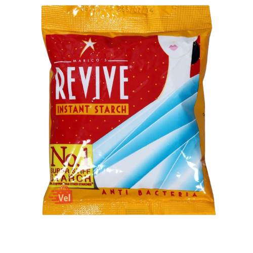 Revive_Instant_Starch_200G