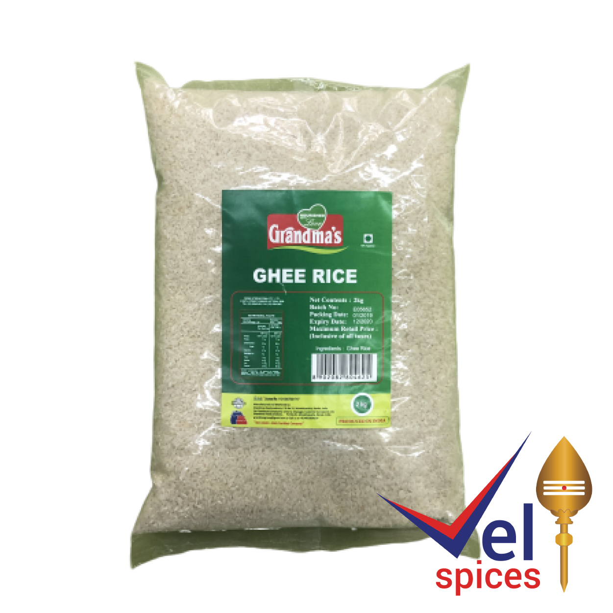 rice-01