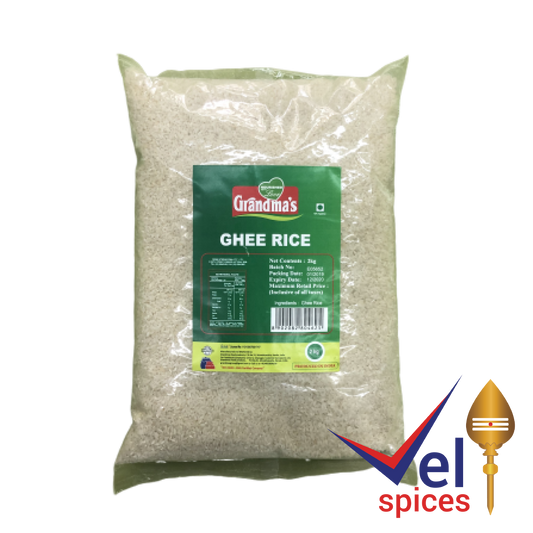 rice-01