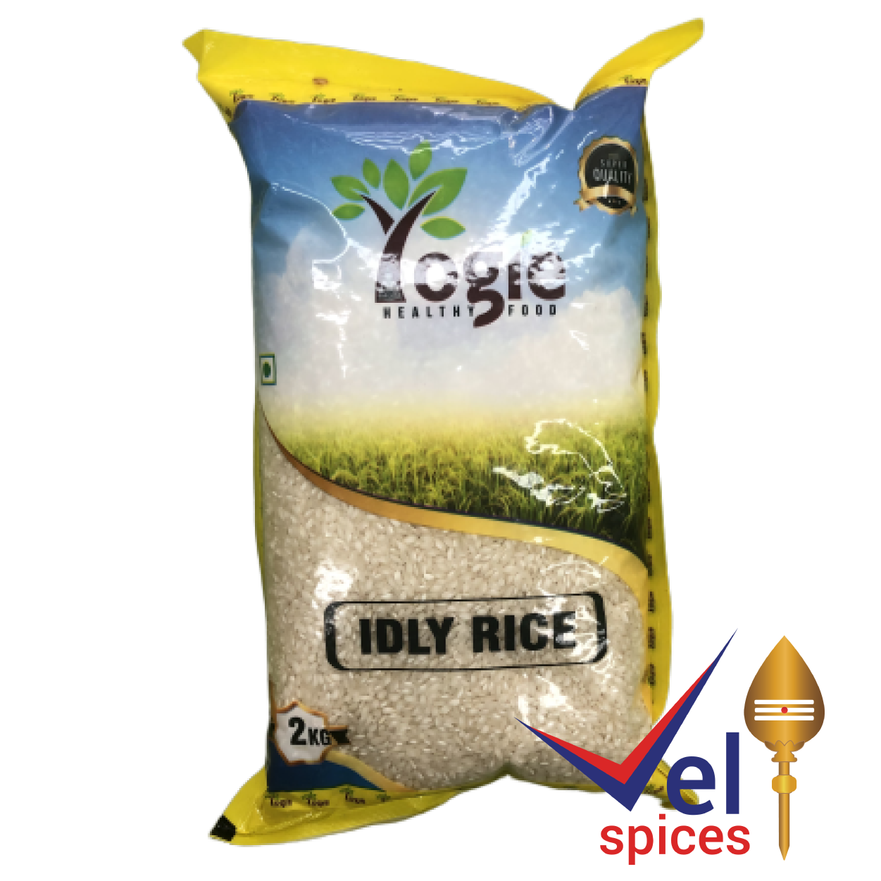rice-11