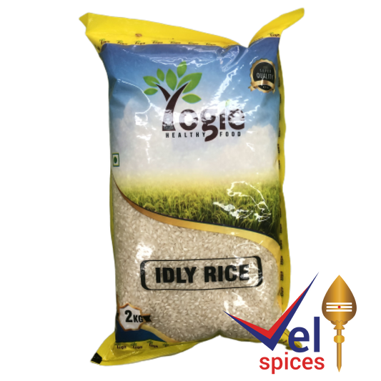 rice-11