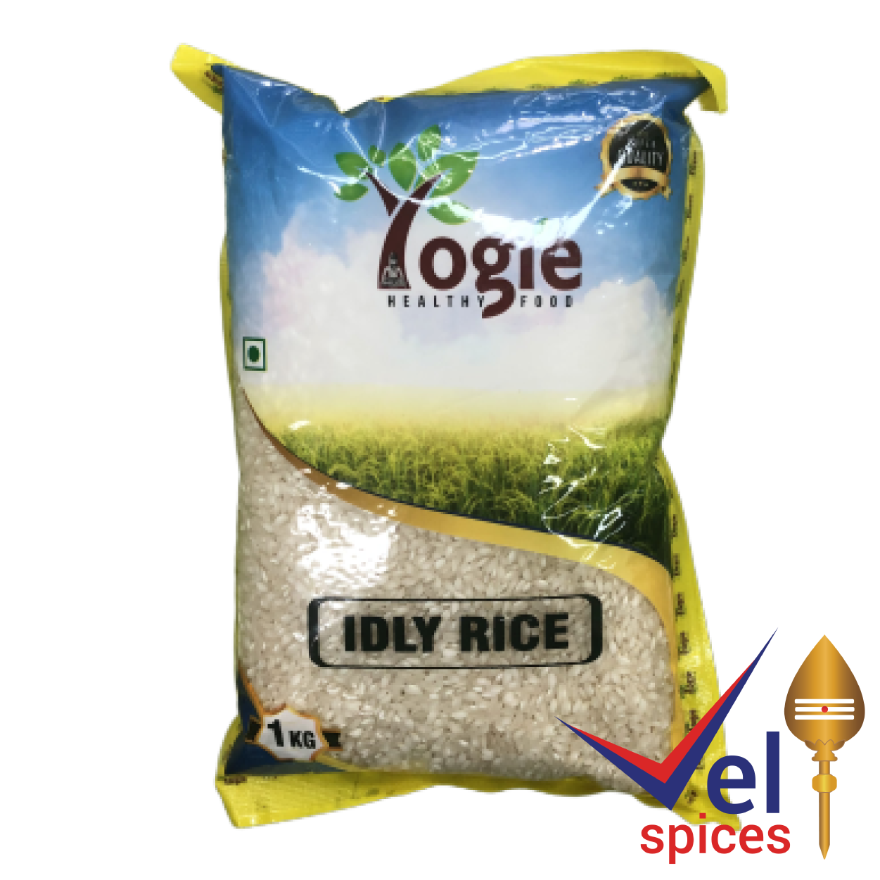 rice-12