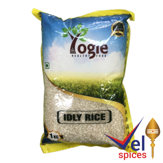 rice-12