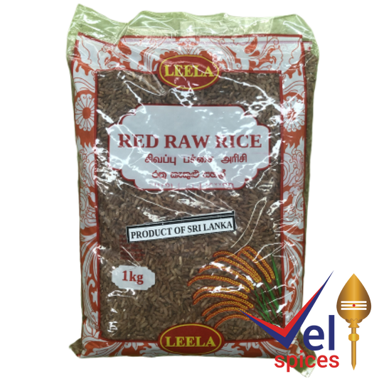 rice-13