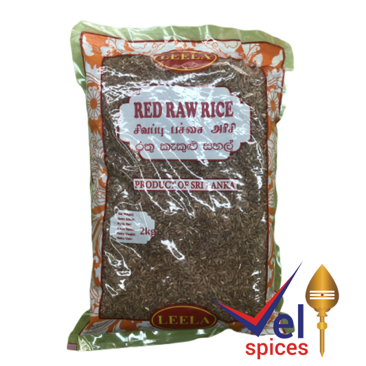 rice-17