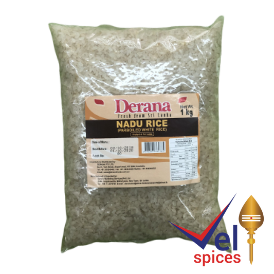 rice-27