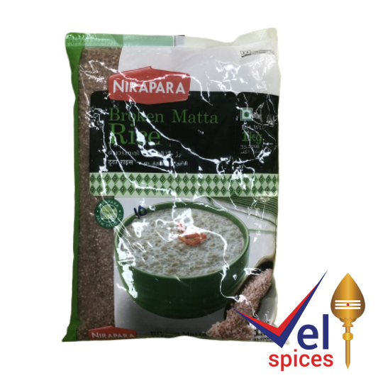 rice-42