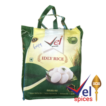 rice-73