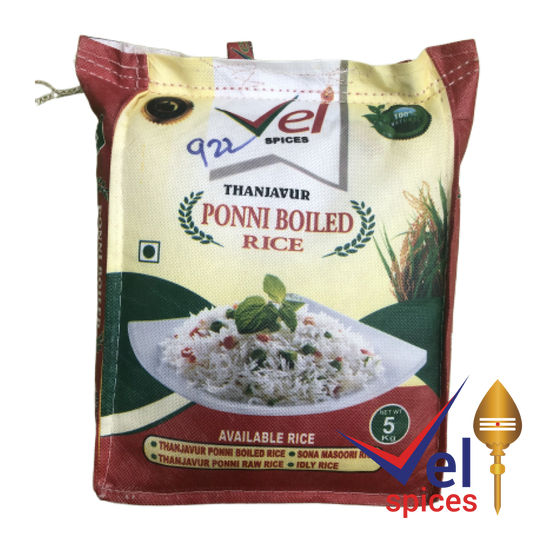 rice-80