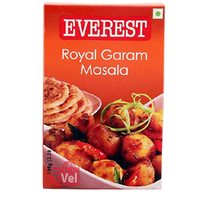royal_garam-removebg-preview