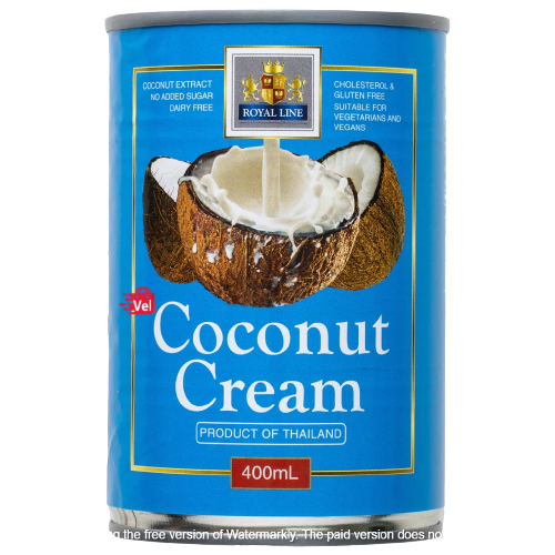 Royal_Line_Coconut_Cream_400Ml