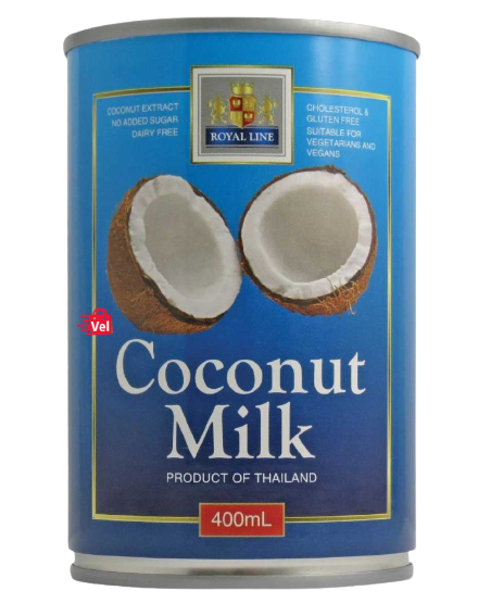 Royal_Line_Coconut_Milk_400Ml