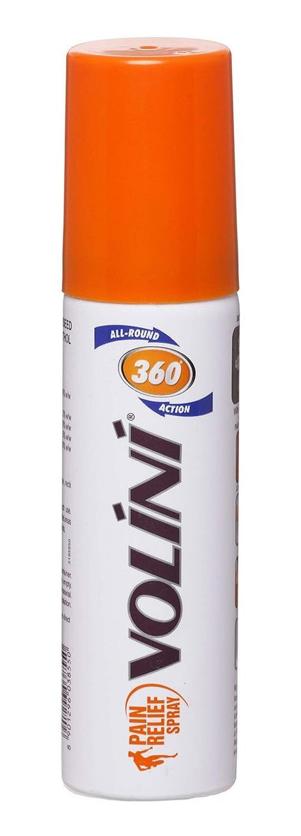 Volini Spray 100g