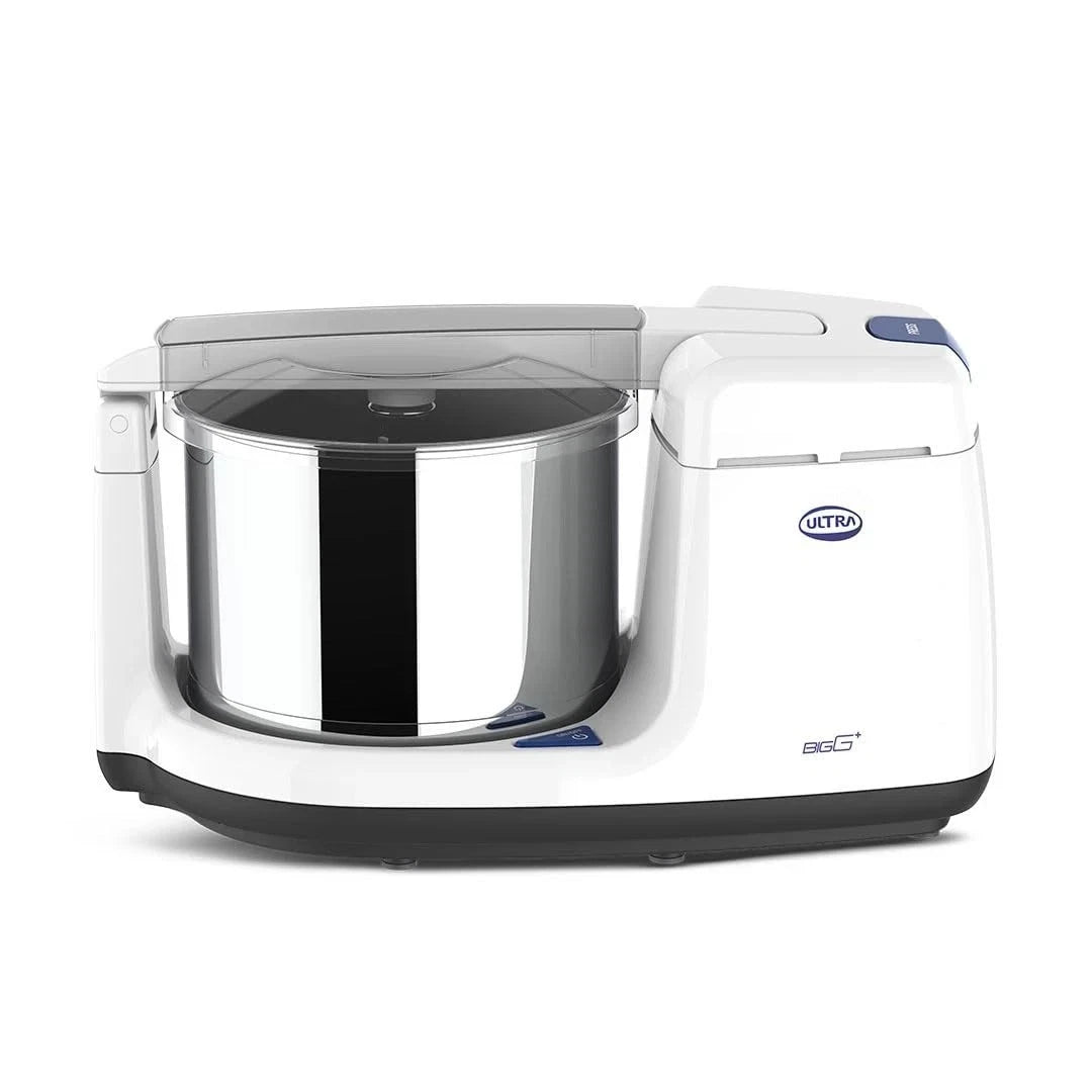 Ultra Big G+ - 2.5L, 150W Table Top Wet Grinder