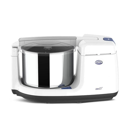 Ultra Big G+ - 2.5L, 150W Table Top Wet Grinder