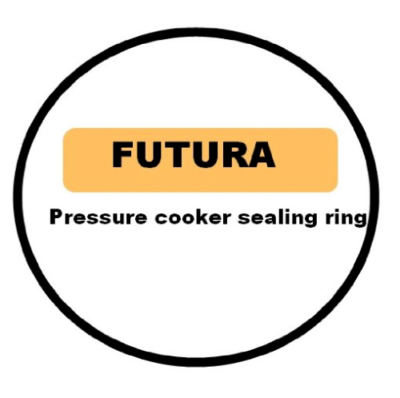 Futura Sealing Ring For 2 Litre Code: MGF