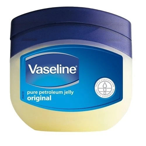 Vaseline Tub 85g