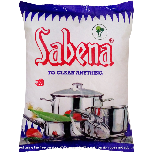 Sabena_To_Clean_Diswash___900G