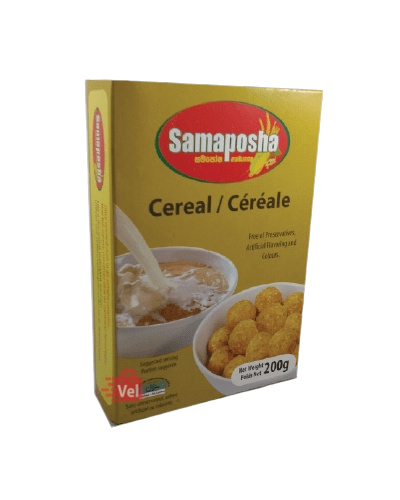 Samaposha_Box_200G