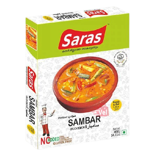 saras_sambar-removebg-preview