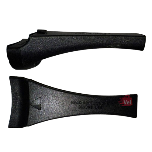 Prestige Popular Body Handle Senior 1pc