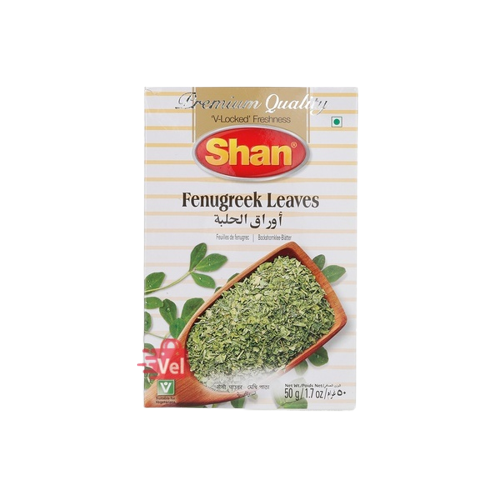 Shan_Fenugreek_Leaves_50G