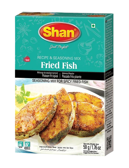 Shan_Fried_Fish_Mix_50G