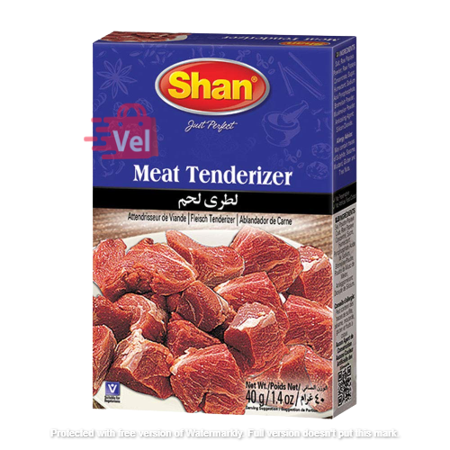Shan_Meat_Tenderizer_100G