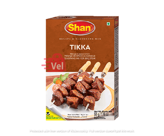 Shan_Tikka_Boti_Bbq_Masala_50G