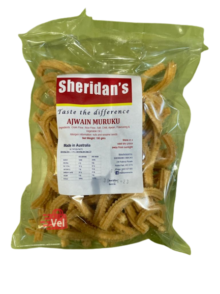 Sheridans_Ajwan_Muruku_180G