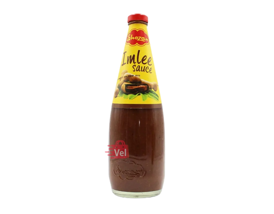 Shezan_Imlee_Sauces_300