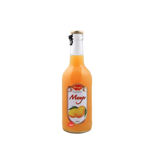 Shezan_Mango_Drink_300Ml