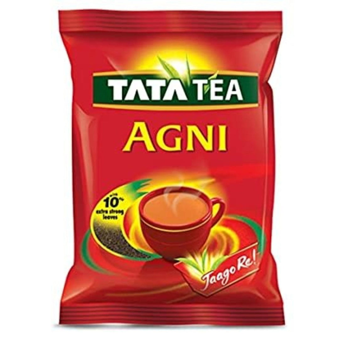 Tata Tea Agni 1kg