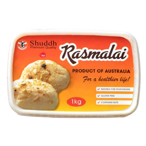 Shuddh_Rasmalai_1Kg